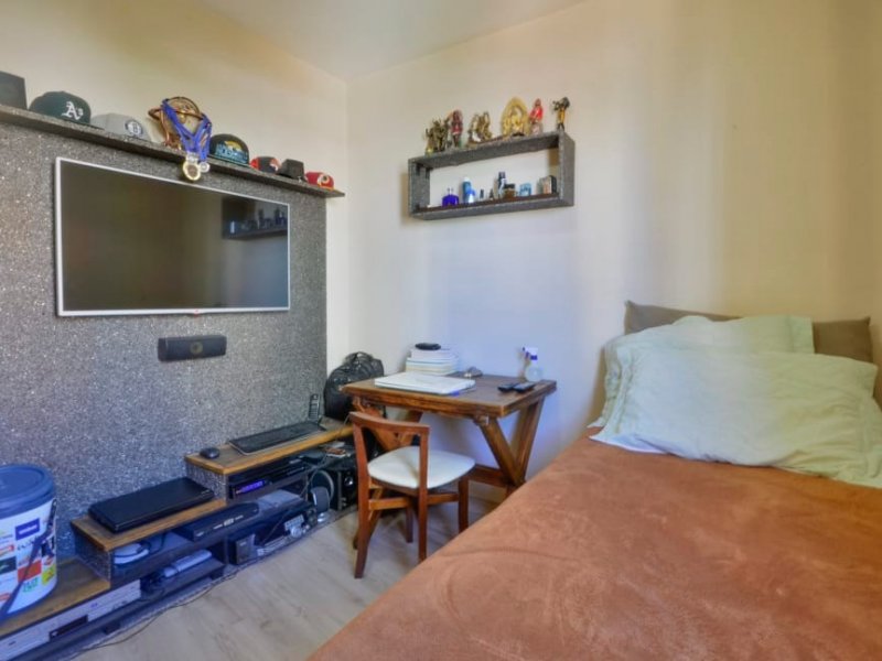 Apartamento à venda Vila Clementino com 100m² e 3 quartos por R$ 1.300.000 - 1426472166-img-20210527-wa0024.jpg