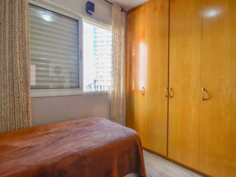 Apartamento à venda Vila Clementino com 100m² e 3 quartos por R$ 1.300.000 - 1478047294-img-20210527-wa0025.jpg