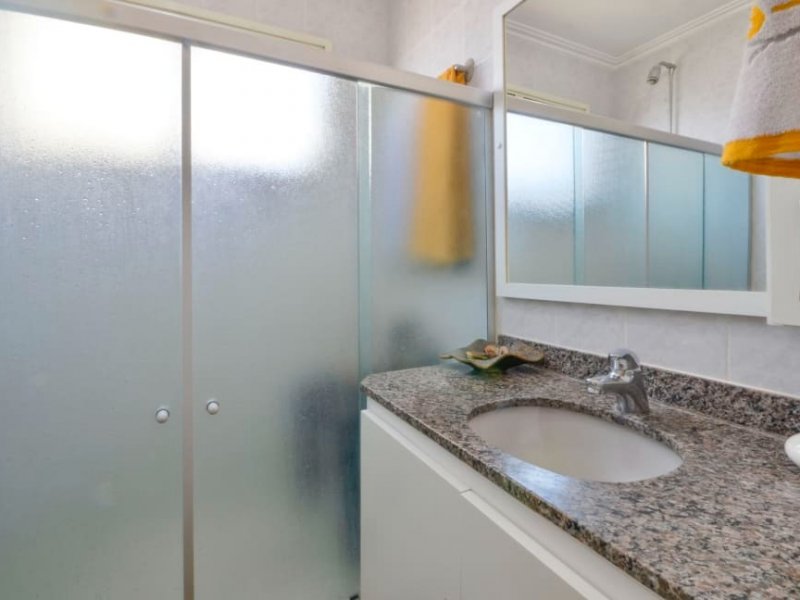 Apartamento à venda Vila Clementino com 100m² e 3 quartos por R$ 1.300.000 - 1497006810-img-20210527-wa0019.jpg