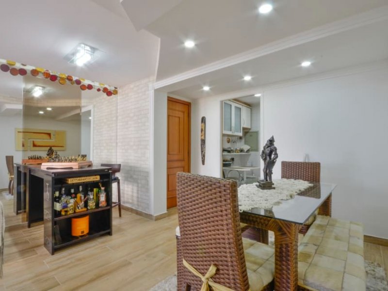 Apartamento à venda Vila Clementino com 100m² e 3 quartos por R$ 1.300.000 - 1559412805-img-20210527-wa0032.jpg