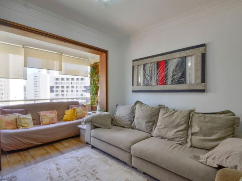 Apartamento à venda Vila Clementino com 100m² e 3 quartos por R$ 1.300.000 - 1712212549-img-20210527-wa0028.jpg