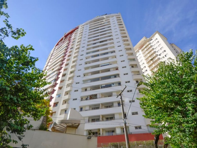 Apartamento à venda Vila Clementino com 100m² e 3 quartos por R$ 1.300.000 - 1843017851-img-20210527-wa0023.jpg