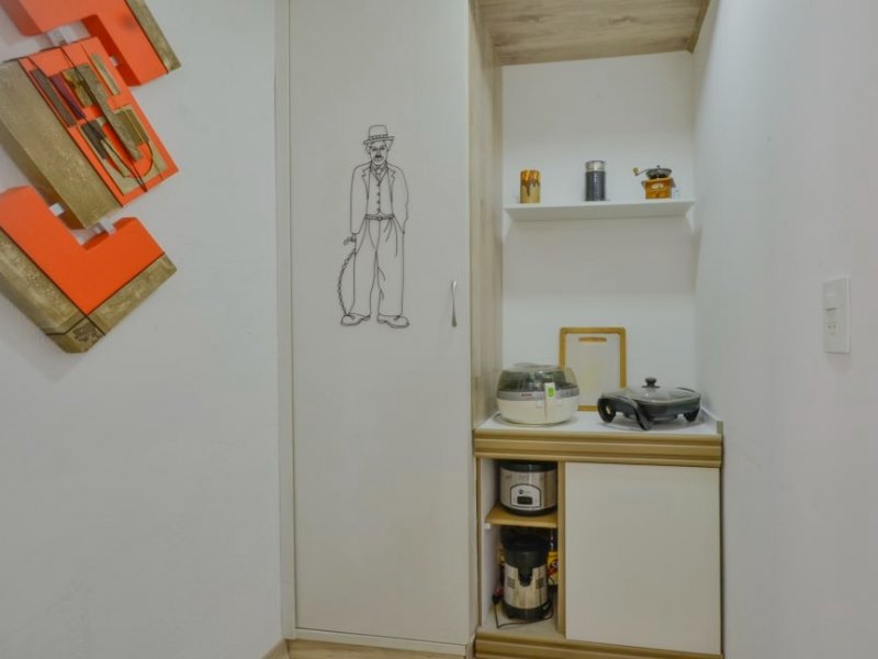 Apartamento à venda Vila Clementino com 100m² e 3 quartos por R$ 1.300.000 - 2042610937-img-20210527-wa0022.jpg