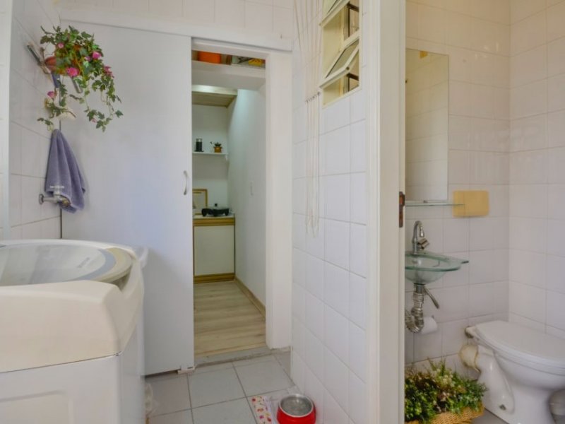 Apartamento à venda Vila Clementino com 100m² e 3 quartos por R$ 1.300.000 - 250624732-img-20210527-wa0017.jpg