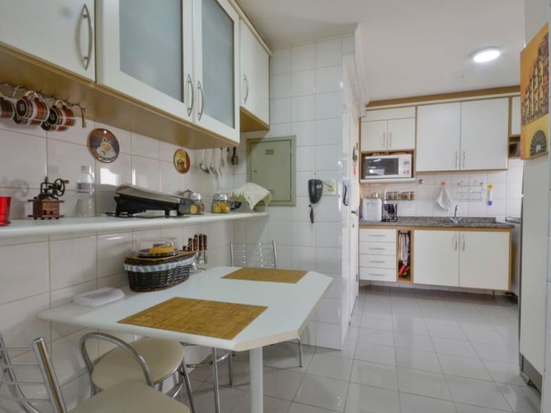 Apartamento à venda Vila Clementino com 100m² e 3 quartos por R$ 1.300.000 - 287777894-img-20210527-wa0031.jpg