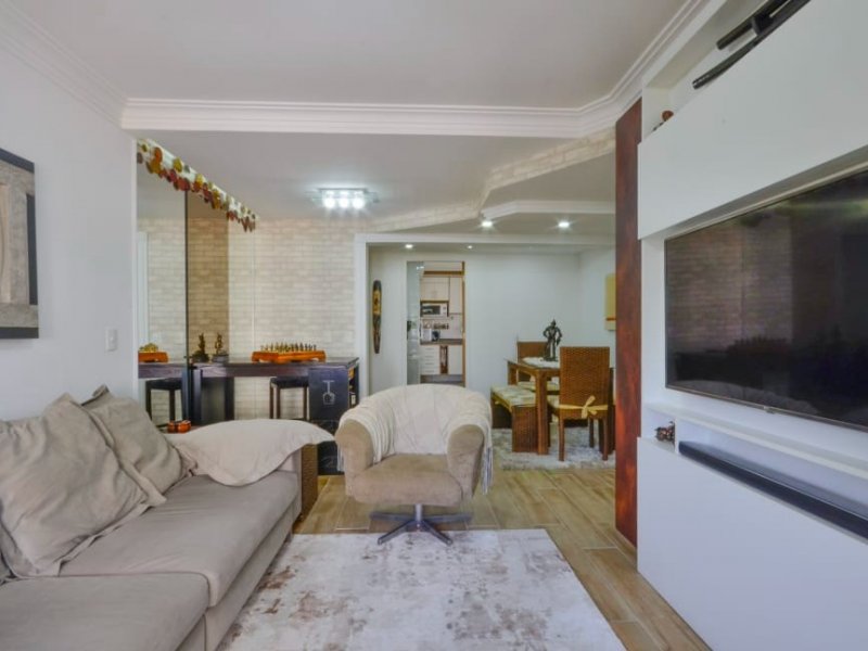 Apartamento à venda Vila Clementino com 100m² e 3 quartos por R$ 1.300.000 - 301321840-img-20210527-wa0030.jpg