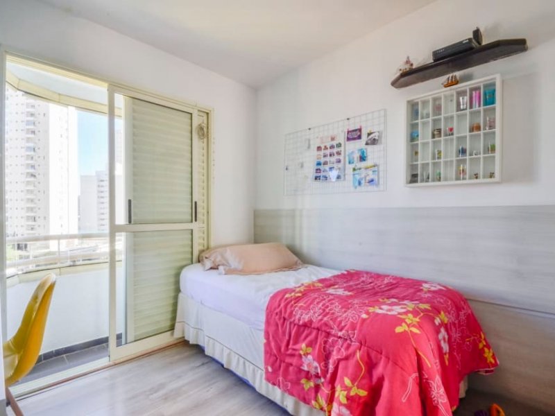 Apartamento à venda Vila Clementino com 100m² e 3 quartos por R$ 1.300.000 - 318893952-img-20210527-wa0026.jpg