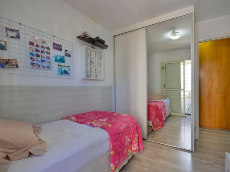 Apartamento à venda Vila Clementino com 100m² e 3 quartos por R$ 1.300.000 - 395209939-img-20210527-wa0029.jpg