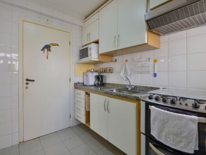 Apartamento à venda Vila Clementino com 100m² e 3 quartos por R$ 1.300.000 - 658120861-img-20210527-wa0020.jpg