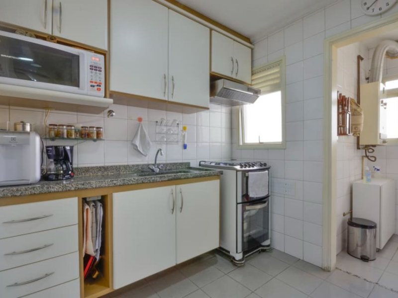 Apartamento à venda Vila Clementino com 100m² e 3 quartos por R$ 1.300.000 - 748951520-img-20210527-wa0021.jpg