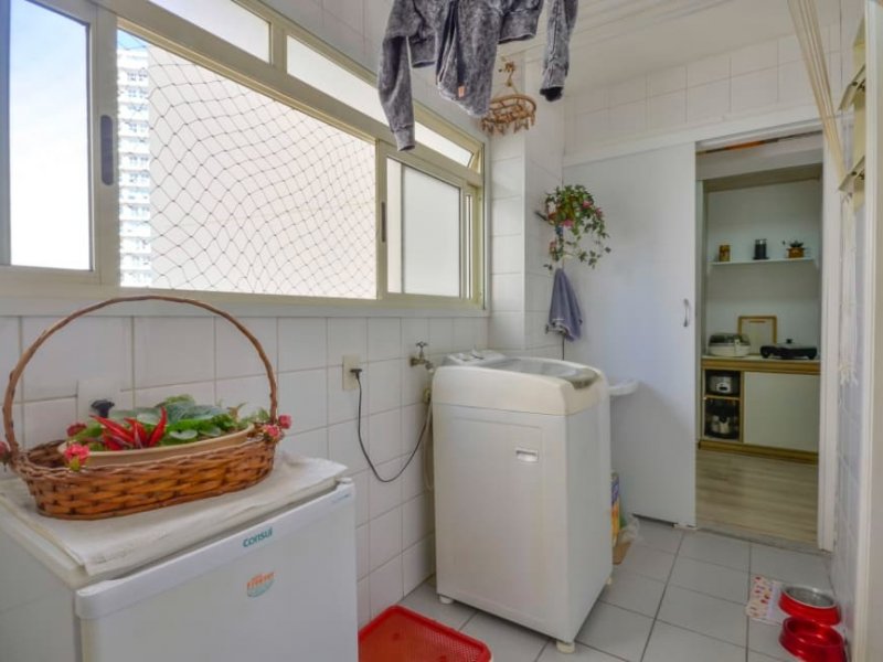 Apartamento à venda Vila Clementino com 100m² e 3 quartos por R$ 1.300.000 - 895424105-img-20210527-wa0016.jpg