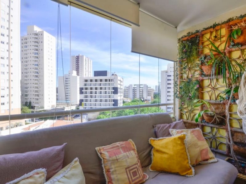 Apartamento à venda Vila Clementino com 100m² e 3 quartos por R$ 1.300.000 - 906386348-img-20210527-wa0015.jpg