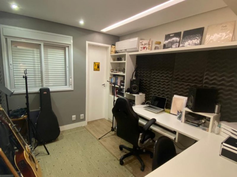 Apartamento à venda Alto da Mooca com 118m² e 3 quartos por R$ 1.300.000 - 1125124744-img-20210409-wa0041.jpg