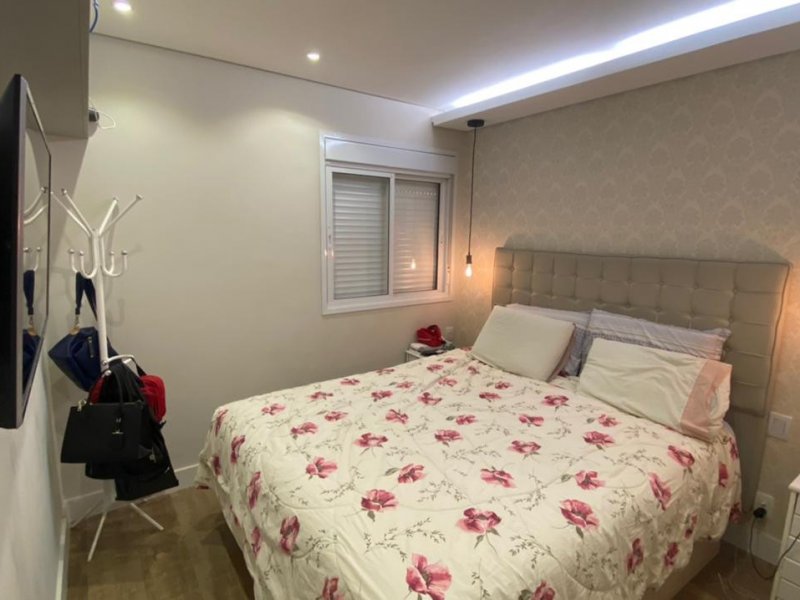 Apartamento à venda Alto da Mooca com 118m² e 3 quartos por R$ 1.300.000 - 1201032211-img-20210409-wa0034.jpg