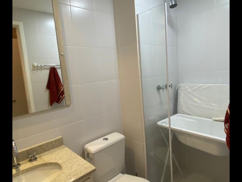 Apartamento à venda Alto da Mooca com 118m² e 3 quartos por R$ 1.300.000 - 1450649616-img-20210409-wa0037.jpg