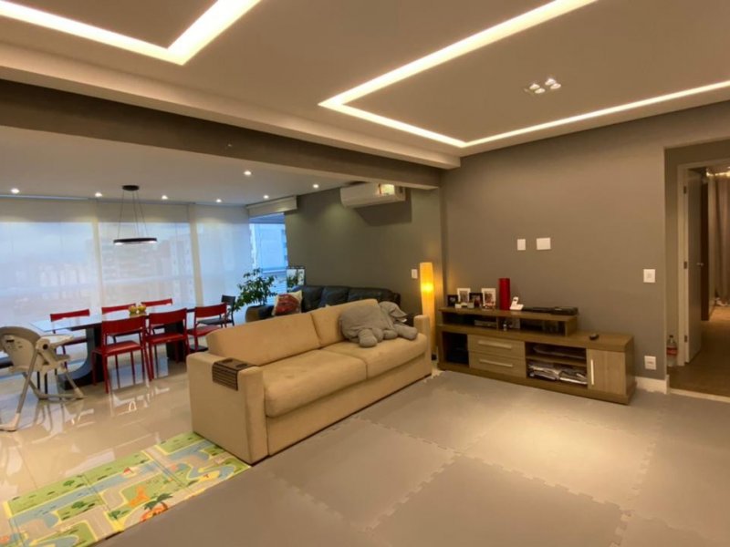 Apartamento à venda Alto da Mooca com 118m² e 3 quartos por R$ 1.300.000 - 1451562331-img-20210409-wa0045.jpg