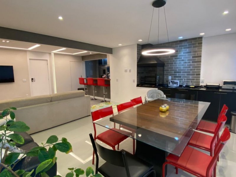 Apartamento à venda Alto da Mooca com 118m² e 3 quartos por R$ 1.300.000 - 1569031870-img-20210409-wa0035.jpg