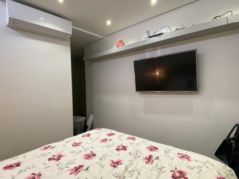 Apartamento à venda Alto da Mooca com 118m² e 3 quartos por R$ 1.300.000 - 1598260405-img-20210409-wa0048.jpg