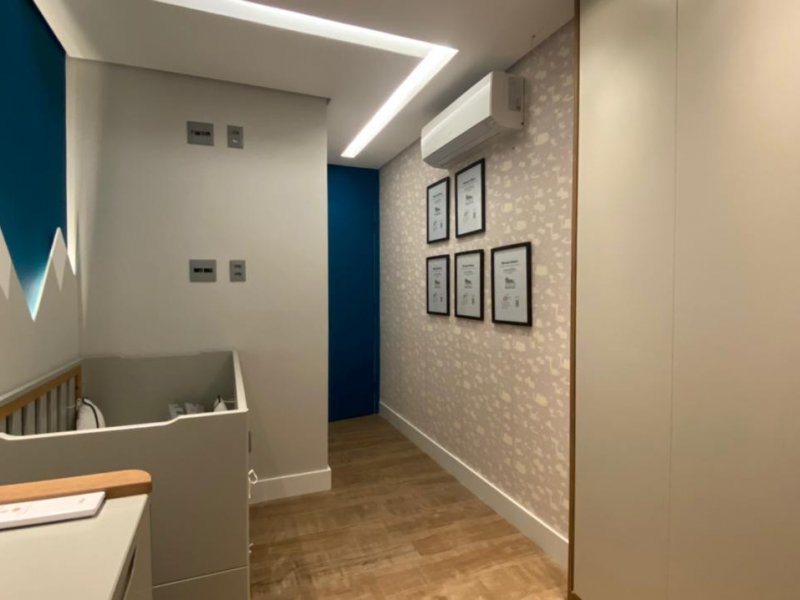 Apartamento à venda Alto da Mooca com 118m² e 3 quartos por R$ 1.300.000 - 1833401902-img-20210409-wa0047.jpg