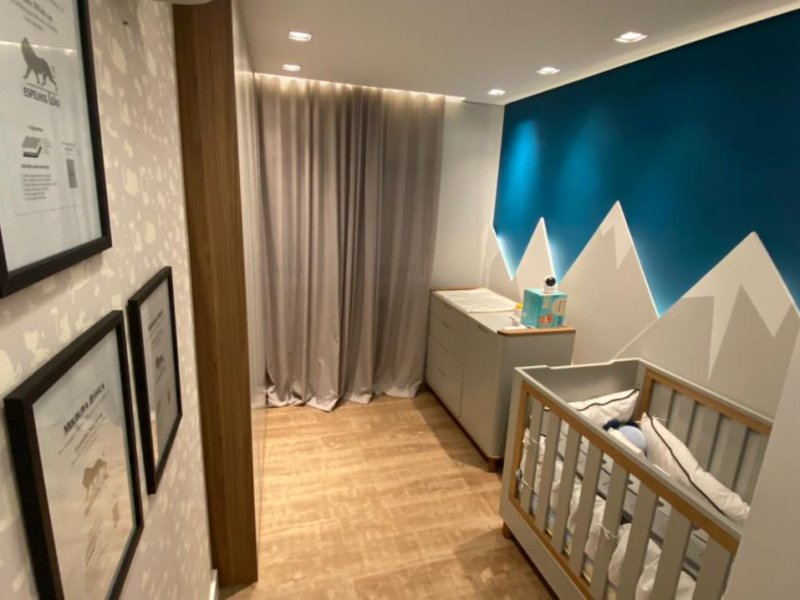 Apartamento à venda Alto da Mooca com 118m² e 3 quartos por R$ 1.300.000 - 1865082811-img-20210409-wa0036.jpg