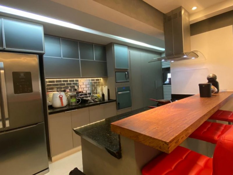 Apartamento à venda Alto da Mooca com 118m² e 3 quartos por R$ 1.300.000 - 2002777184-img-20210409-wa0038.jpg