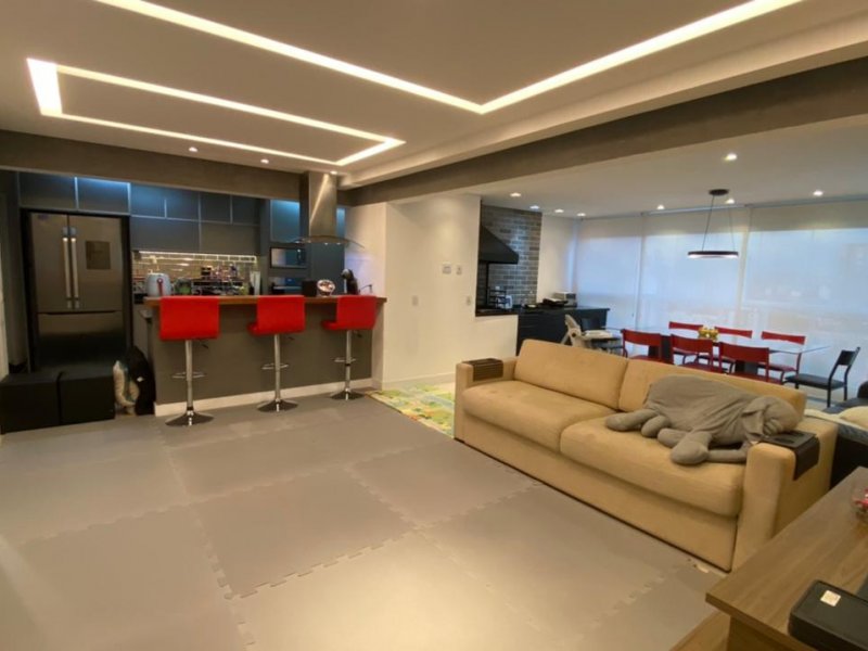 Apartamento à venda Alto da Mooca com 118m² e 3 quartos por R$ 1.300.000 - 33845053-img-20210409-wa0052.jpg
