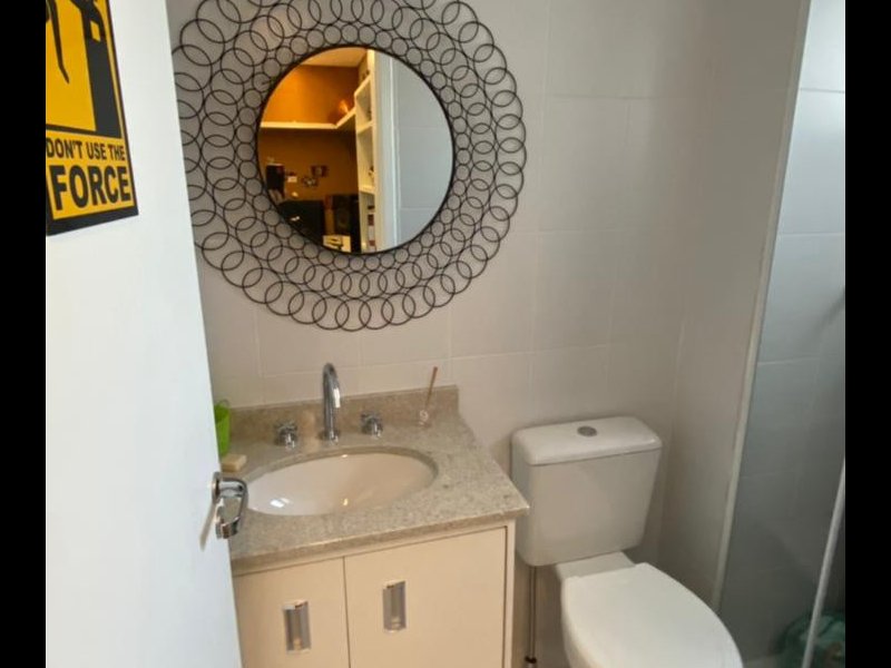 Apartamento à venda Alto da Mooca com 118m² e 3 quartos por R$ 1.300.000 - 38910138-img-20210409-wa0043.jpg