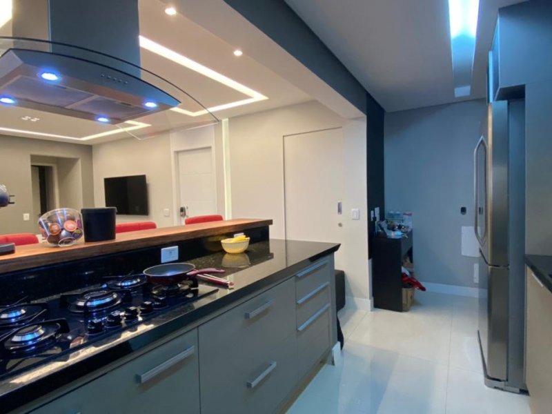 Apartamento à venda Alto da Mooca com 118m² e 3 quartos por R$ 1.300.000 - 65011985-img-20210409-wa0044.jpg
