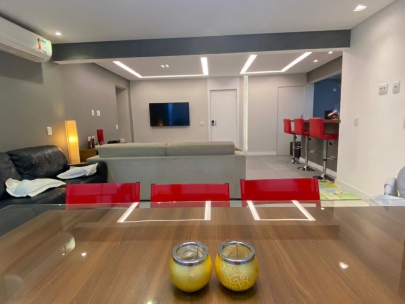 Apartamento à venda Alto da Mooca com 118m² e 3 quartos por R$ 1.300.000 - 848742297-img-20210409-wa0051.jpg
