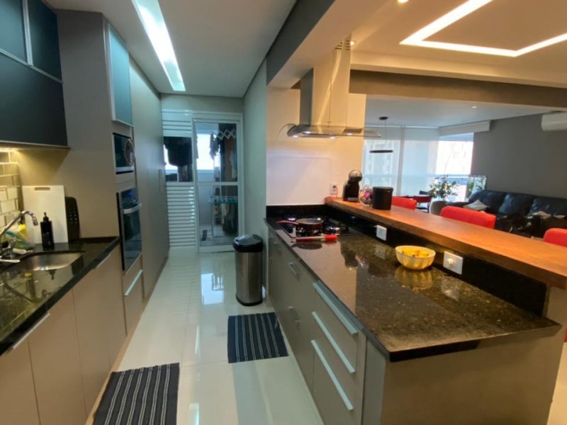 Apartamento à venda Alto da Mooca com 118m² e 3 quartos por R$ 1.300.000 - 871183012-img-20210409-wa0039.jpg