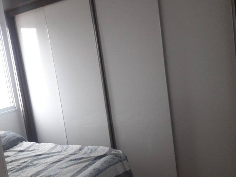 Apartamento à venda Vila Bremen com 50m² e 2 quartos por R$ 280.000 - 1736223760-20210513-093909.jpg