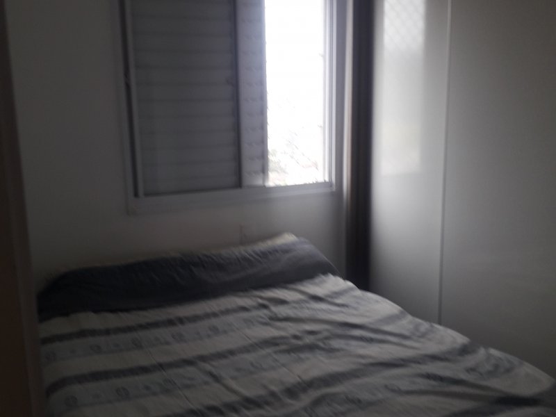 Apartamento à venda Vila Bremen com 50m² e 2 quartos por R$ 280.000 - 813179367-20210513-093855.jpg