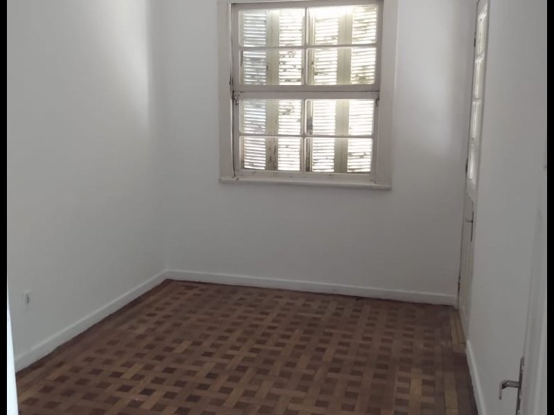 Apartamento à venda Floresta com 59m² e 2 quartos por R$ 190.000 - 1761390402-sala.JPG