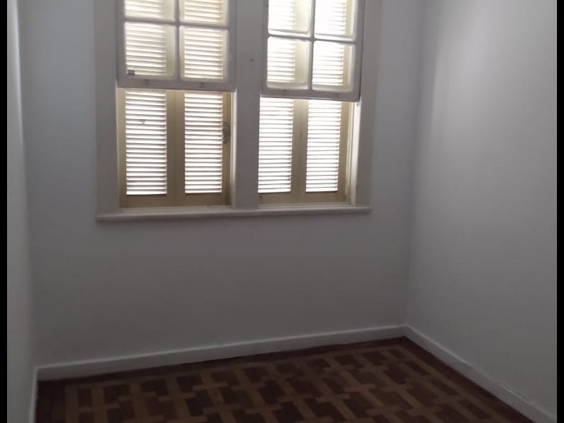 Apartamento à venda Floresta com 59m² e 2 quartos por R$ 190.000 - 630484058-quarto.JPG