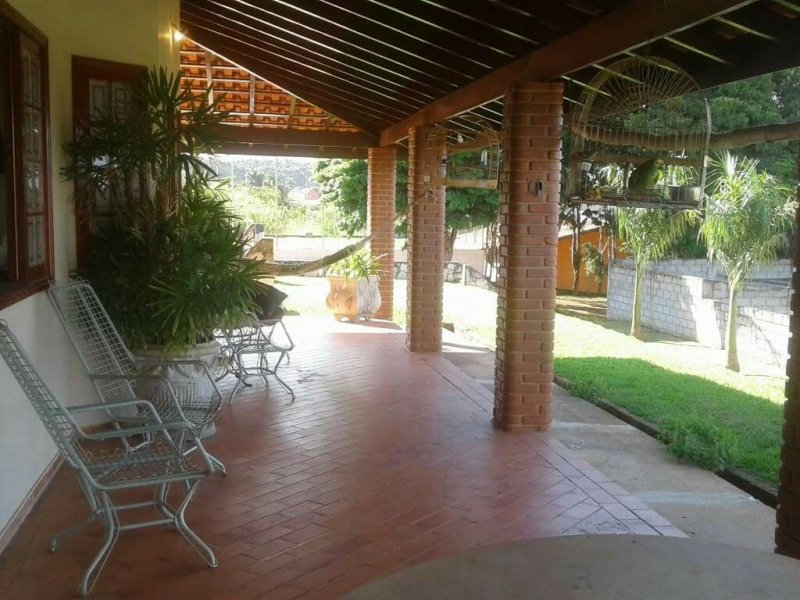 Chácara à venda Resid Alvorada com 7200m² e 3 quartos por R$ 2.500.000 - 1181364586-3e648b25-fb20-498b-83b8-48b636dc9148.jpg