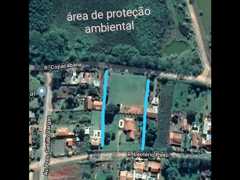 Chácara à venda Resid Alvorada com 7200m² e 3 quartos por R$ 2.500.000 - 258143003-d3391065-d240-4e91-81df-3a62078e5340.jpg