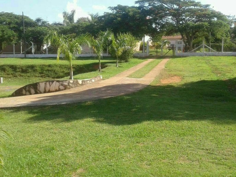 Chácara à venda Resid Alvorada com 7200m² e 3 quartos por R$ 2.500.000 - 984236290-d2e0d811-df0d-4477-8721-5a904caf0197.jpg