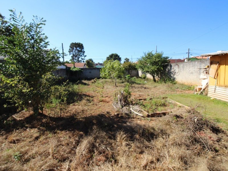 Casa à venda Iguacu com 480m² e 3 quartos por R$ 300.000 - 1442707440-19590881-4.jpg