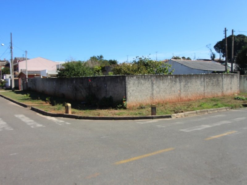 Casa à venda Iguacu com 480m² e 3 quartos por R$ 300.000 - 1644431543-19590872-4.jpg