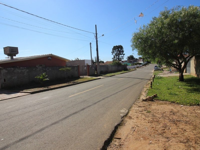 Casa à venda Iguacu com 480m² e 3 quartos por R$ 300.000 - 1967977224-19590870-4.jpg