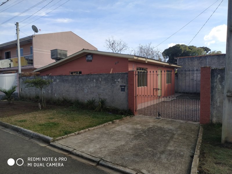Casa à venda Iguacu com 480m² e 3 quartos por R$ 300.000 - 58079258-img-20200618-100149.jpg