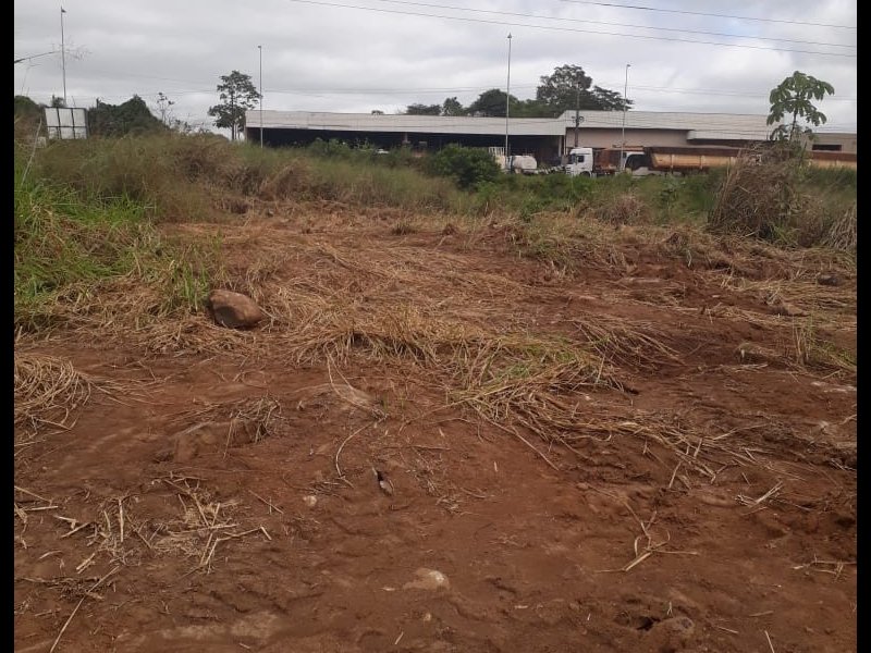 Terreno à venda Jardim Bela Vista  com 1221m² e 1 quarto por R$ 250.000 - 120302143-img-20210507-wa0029.jpg