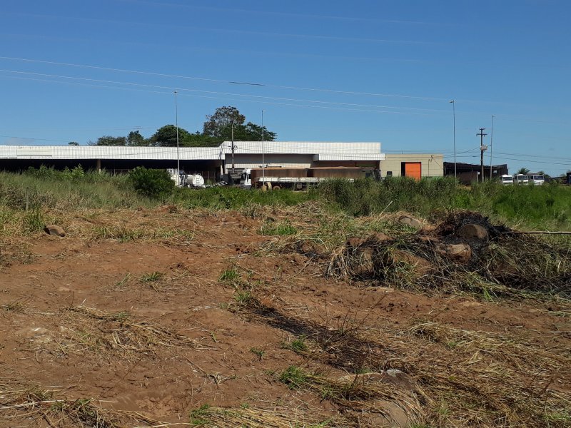 Terreno à venda Jardim Bela Vista  com 1221m² e 1 quarto por R$ 250.000 - 1942283175-20210512-104610.jpg