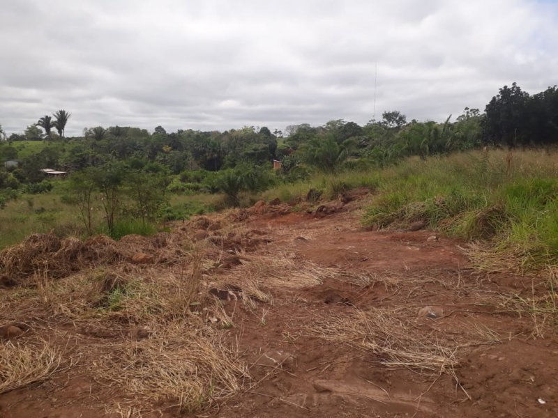 Terreno à venda Jardim Bela Vista  com 1221m² e 1 quarto por R$ 250.000 - 811829974-img-20210507-wa0028.jpg