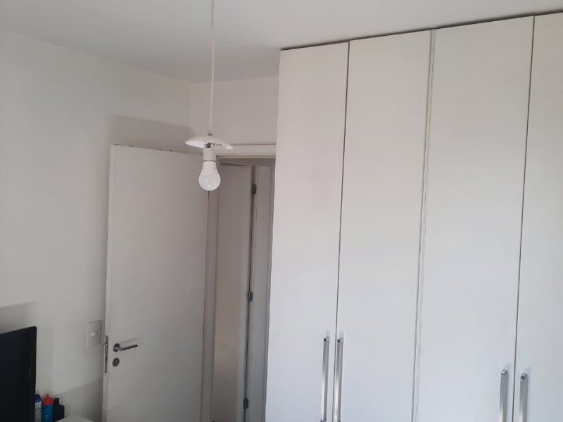 Apartamento à venda Vila Graciosa com 62m² e 2 quartos por R$ 47.000.000 - 1041279574-img-20210526-wa0032.jpg