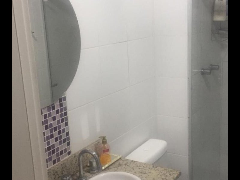 Apartamento à venda Vila Graciosa com 62m² e 2 quartos por R$ 47.000.000 - 1769802797-img-20210526-wa0023.jpg