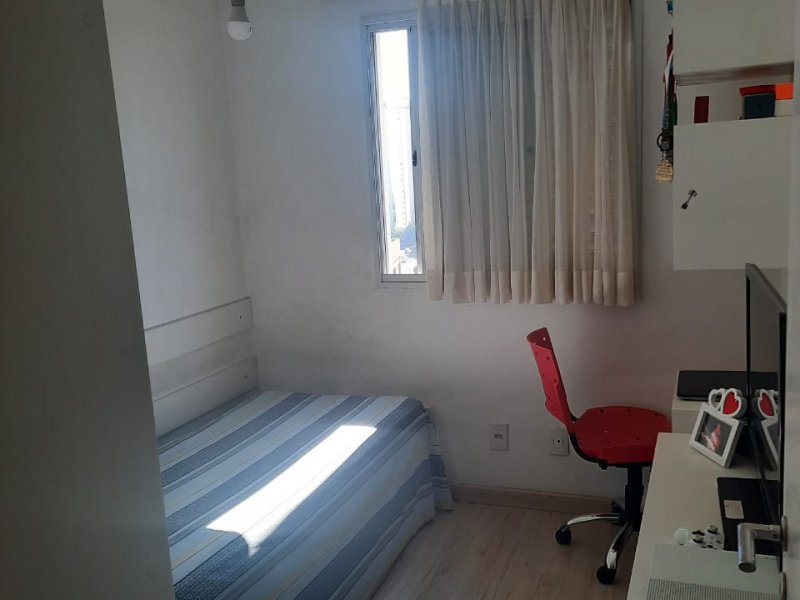 Apartamento à venda Vila Graciosa com 62m² e 2 quartos por R$ 47.000.000 - 559457759-img-20210526-wa0031.jpg
