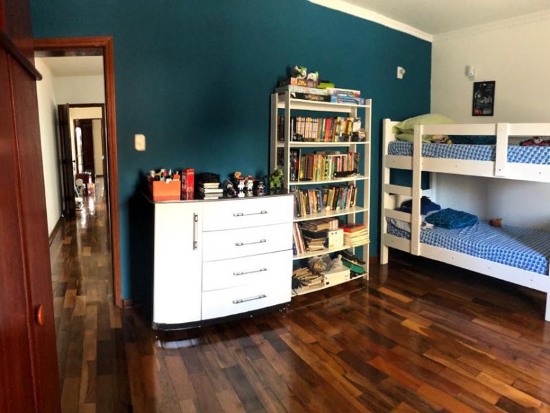 Casa à venda Vila Domingues com 175m² e 3 quartos por R$ 400.000 - 1097114565-quarto-meninos-2.jpeg
