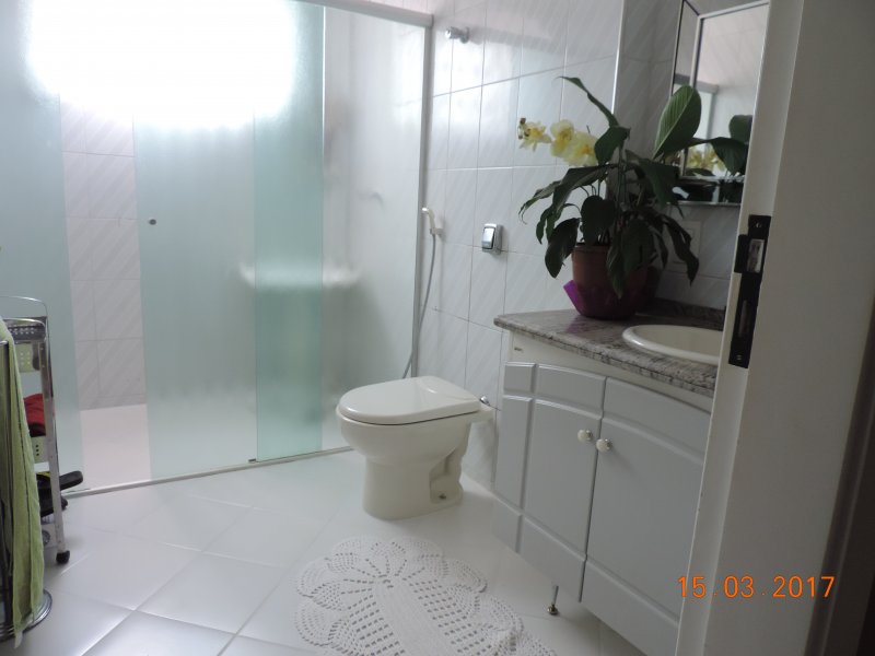 Apartamento à venda Jardim Irajá com 103m² e 3 quartos por R$ 350.000 - 1054501773-dscn1575.JPG