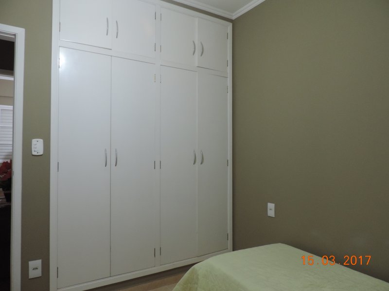 Apartamento à venda Jardim Irajá com 103m² e 3 quartos por R$ 350.000 - 1056970117-dscn1577.JPG